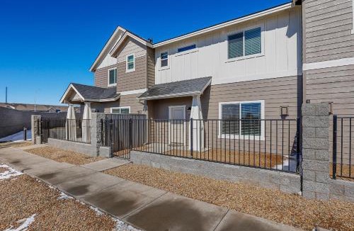 Flagstaff House | Bliss Flagstaff 49