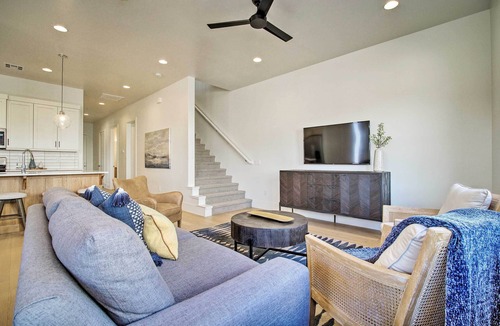 Bloomington House | Bloomington Club - Pool - Hot Tub - Golf - EV Charger