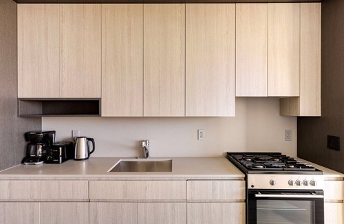 South Loop Apartment | Blueground | Central Station, pool, nr Grant Park