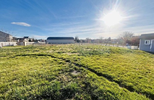 Southwest Ada County Alliance House | Bonanza Blast in SW Boise