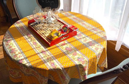 Lodi Bed & Breakfast | Bordeaux Inn Lodi