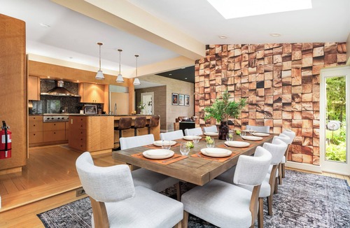 Frankfort House | Bourbon Trail Estate, Golf Sim, SpeakEZ, Sleeps 14