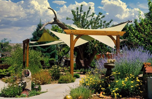 Escalante House | Boutique Retreat, Loubird Property