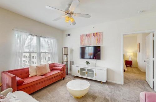 Goose Creek House | Bowen Village 1421