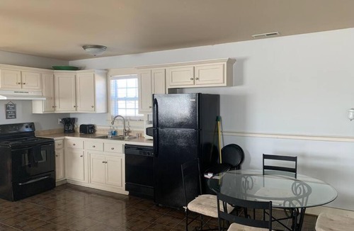 Bowling Green Apartment | Bowling Green Kentucky Country Family Getaway!