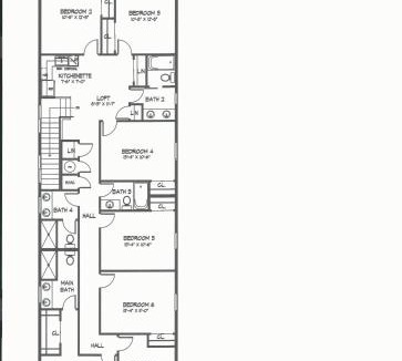 Maple-Ash House | Brand new, beautiful home in the heart of Tempe