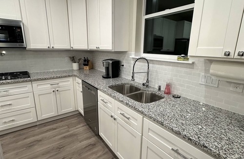 Nephi House | Brand new home in the heart of Nephi Utah!