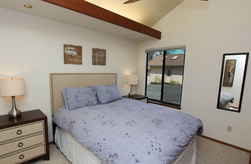 Deer Park House | Breathtaking mountaintop sunset & city light views of the heart of the valley!!!