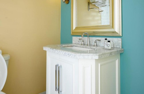 Misquamicut Hotel | Breezeway Boutique Hotel