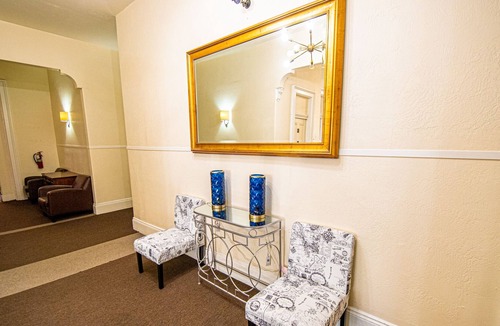 East Village House | Bright Downtown San Diego Loft!