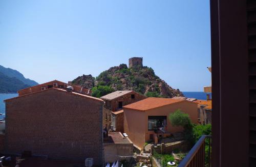 Porto Hotel | Brise de Mer