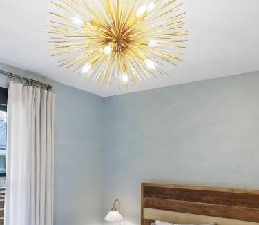 Wilmington House | Brooklyn House, Downtown Wilmington