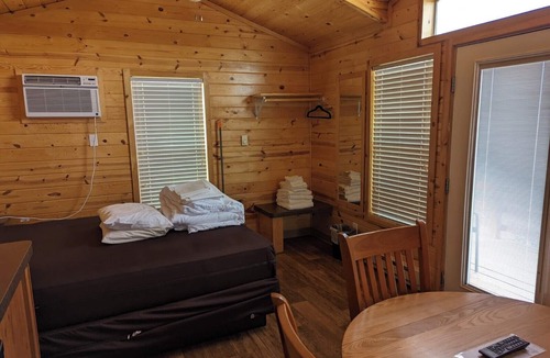 Cannonville Other | Bryce Canyon RV Resort