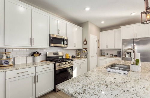 Buckeye House | Buckeye Paradise- Pool, BBQ & Pet Friendly