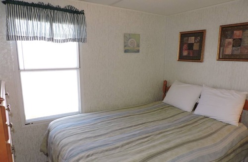 Indian Beach House | Budget Friendly Oceanfront Property