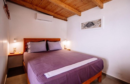 Elation House | Bugarini Studio By The Sea