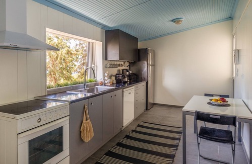 Saronikos Apartment | Bunny island- seaview house, Attika riviera