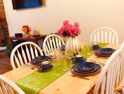 Tempe House | CΛSITΛ ΛrizonΛ - Tempe - Designed for a LARGE or 2 Families with Kids