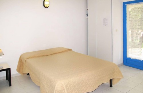 Algajola Apartment | Cala di Sole by Interhome