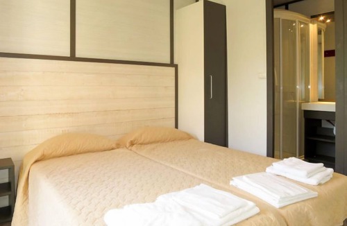 Algajola House | Cala di Sole by Interhome