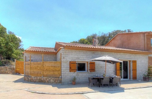 Viggianello House | Calm - VIGGIANELLO - Gîte