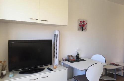 Calvi Apartment | Calvi au soleil
