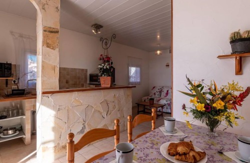 Coti-Chiavari House | Campestra by Interhome