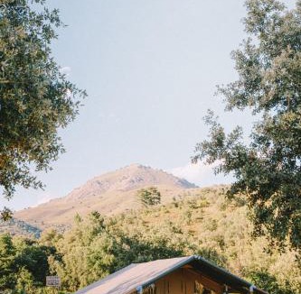 Corte Other | Camping Mercone