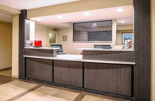 Sierra Vista Hotel | Candlewood Suites Sierra Vista, an IHG Hotel