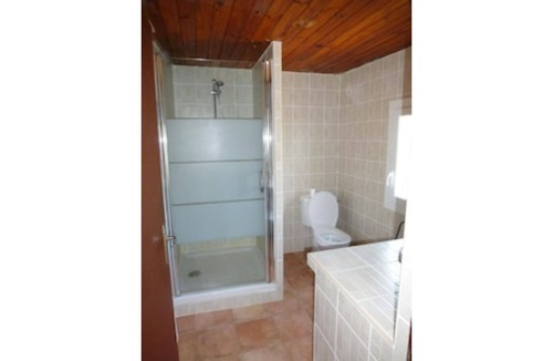 Cagnano Apartment | Cap Corse, large apartment, stunning sea view, 7 people. #2