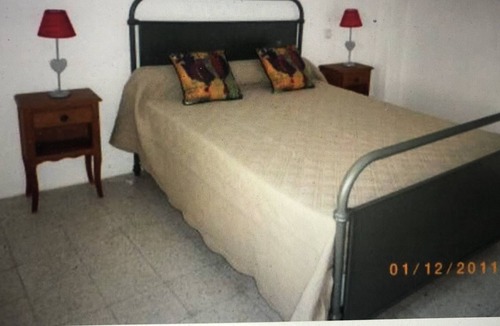 Cagnano Apartment | Cap Corse, large apartment, stunning sea view, 7 people. #2