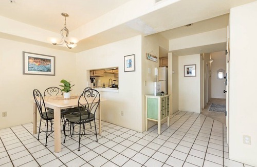 Capitola House | Capitola Cliffs #3- Dog-friendly