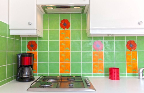 Moltifao Cottage | CAPU BIANCU CENTRAL CORSICA NEAR THE ASCO GORGES NOT FAR FROM THE SEA