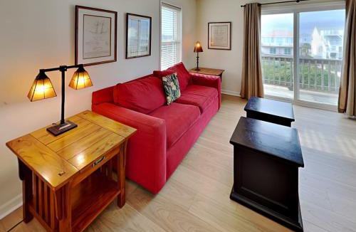 Topsail Beach House | CarrleTrachtman