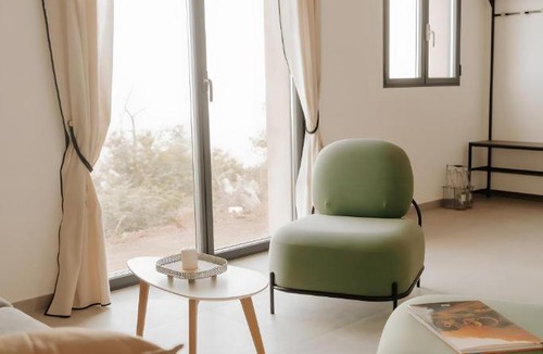 Cervione House | Casa Alena