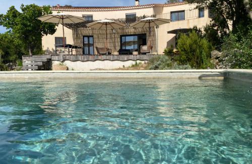 Coti-Chiavari Villa | Casa Altura