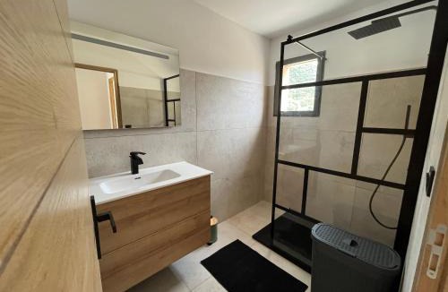 Marine de Davia Villa | Casa amore