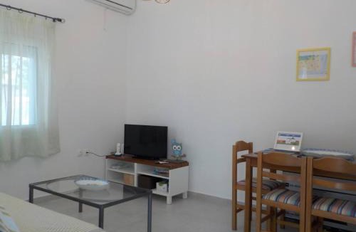 Kropia House | Casa Aqua Marina