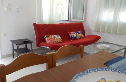 Kropia House | Casa Aqua Marina