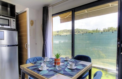 Sarrola-Carcopino House | Casa Bella - SARROLA CARCOPINO