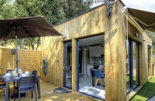 Sarrola-Carcopino House | Casa Bella - SARROLA CARCOPINO