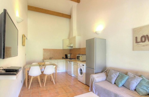 Casaglione House | Casa Bella Vista Dui