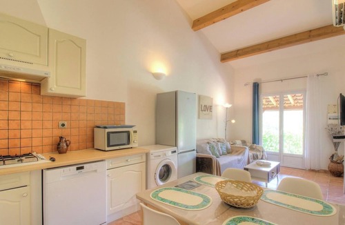 Casaglione House | Casa Bella Vista Dui