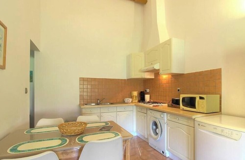 Casaglione House | Casa Bella Vista Tre