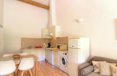 Casaglione House | Casa Bella Vista Uno