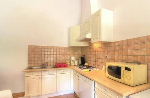Casaglione House | Casa Bella Vista Uno