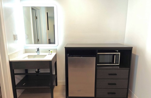 Chandler Hotel | Casa Blanca Inn and Suites