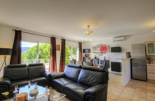 Santa-Maria-Siche House | Casa Canaso - SAINTE MARIE SICCHE