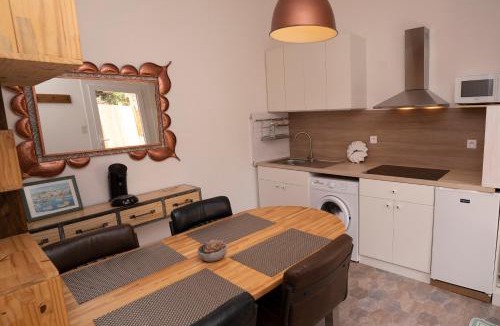 Folelli House | Casa Cardiccia