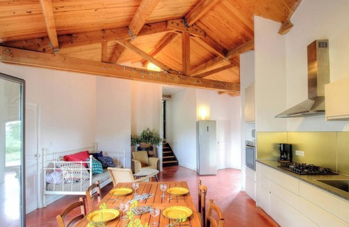Sartene House | Casa Caro - SARTENE - Guest house